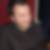 Profilbild von Carsten Cerny