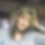 Profilbild von Heidi Boncher