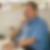 Profilbild von Lutz Schepler
