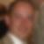 Profilbild von Roman Szimanski