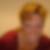 Profilbild von Andrea Offer
