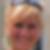 Profilbild von Enikö Schwarte