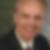 Profilbild von Peter Meyer
