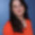 Profilbild von Hildegard Stern