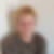 Profilbild von Ina Prinzhorn