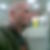 Profilbild von Moritz Michael Wirkner