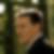 Profilbild von Sebastian Hummel