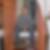 Profilbild von Andreas Haschke