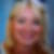Profilbild von Sigrid Buhl