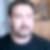 Profilbild von Rainer Werner
