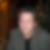 Profilbild von Ingo Kaiser