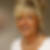 Profilbild von Heike Still