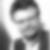 Profilbild von Horst Bilkenroth
