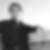 Profilbild von Tino Schreck