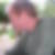 Profilbild von Biermann Benjamin