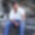 Profilbild von Goksel Temel