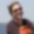 Profilbild von Julia Göpfert