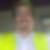 Profilbild von Marcel Rosigkeit