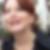 Profilbild von Angelika Schmakeit