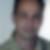 Profilbild von René Schröder