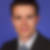Profilbild von Christian Lechner