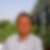 Profilbild von Herbert Meschede