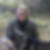 Profilbild von Uwe Jonas