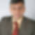 Profilbild von Ali Balikci