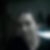 Profilbild von Sylvia Walter