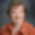Profilbild von Anja Bruhaug