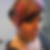 Profilbild von Anne Greber