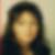 Profilbild von Carola Jahn