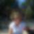 Profilbild von Claudia Rudloff