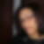 Profilbild von Yesenia Holguin