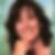 Profilbild von Marion Fritz