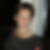 Profilbild von Marion Stefen