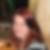 Profilbild von Sandra Rädlein