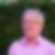 Profilbild von Rolf Geburtig