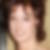 Profilbild von Jessica Zie