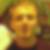 Profilbild von Daniel Rosenkranz