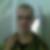Profilbild von Ricardo Gädtke