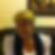 Profilbild von Angela Straninger