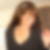 Profilbild von Sarah Petersen