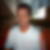 Profilbild von Michael Senff