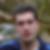 Profilbild von Julian Kautz