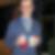 Profilbild von Peter Pervers