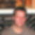 Profilbild von Peter Wassing