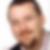 Profilbild von Jörg Kamin