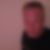 Profilbild von Volker van Baal