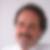 Profilbild von Karl-Heinz John